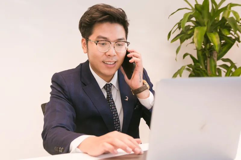 Sản phẩm photo 1 15513242103371933653203 — Giàn Giáo Hùng Sang - Công Ty TNHH Thương Mại Hùng Sang — MST 0700506899