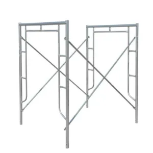 Sản phẩm Thiết kế chưa có tên 300x300 — Giàn Giáo Hùng Sang - Công Ty TNHH Thương Mại Hùng Sang — MST 0700506899