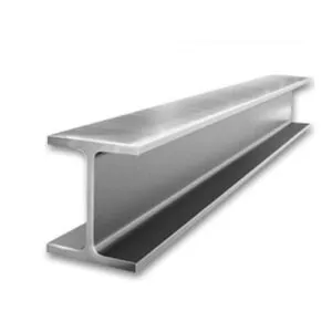 Sản phẩm Thép định hình I120_3M 300x300 — Giàn Giáo Hùng Sang - Công Ty TNHH Thương Mại Hùng Sang — MST 0700506899