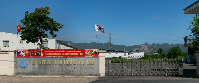 Sản phẩm AN0Y8172 e1642586042620 — Công Ty TNHH D-STEEL VINA KOREA — MST 0700509635