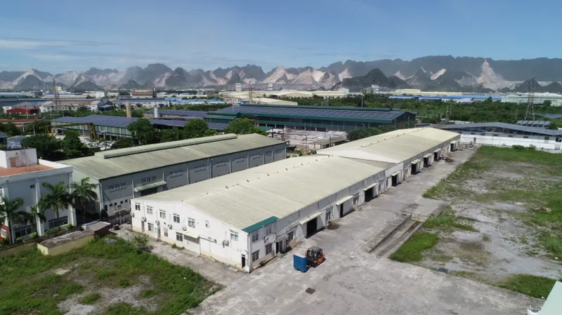 Sản phẩm Screenshot 2021 07 09 101859 — Công Ty TNHH D-STEEL VINA KOREA — MST 0700509635