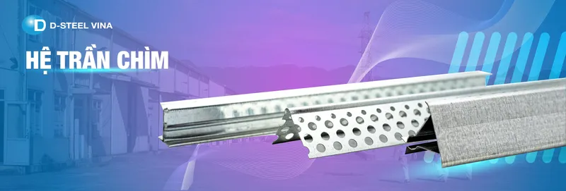 Sản phẩm z3116663571484_e2f1c71139080877e21a414eed8c7bcf — Công Ty TNHH D-STEEL VINA KOREA — MST 0700509635