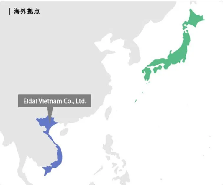 Sản phẩm 6fe320929ed5178b4ec4 — Sàn Gỗ EIDAI - Công Ty TNHH EIDAI Việt Nam — MST 0700534455