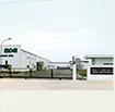 Sản phẩm j1fw0oic — Sàn Gỗ EIDAI - Công Ty TNHH EIDAI Việt Nam — MST 0700534455
