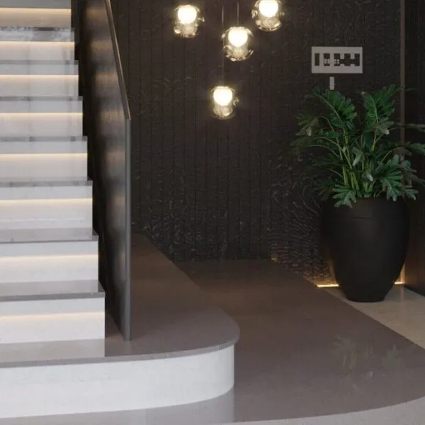 Phòng thí nghiệm Công Ty TNHH Khang Minh Conslab Thạch Anh #70322 — MST 0700558174
