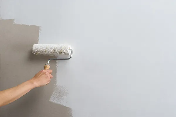 Sản phẩm 1 1 — Công Ty TNHH Khang Minh Conslab Thạch Anh — MST 0700558174