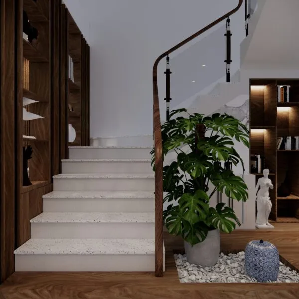 Sản phẩm 2 3 scaled 600x600 — Công Ty TNHH Khang Minh Conslab Thạch Anh — MST 0700558174