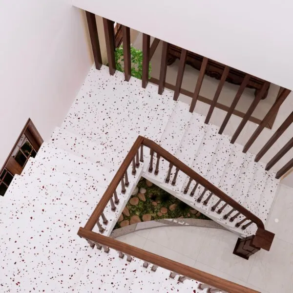 Sản phẩm DNV 1 scaled 600x600 — Công Ty TNHH Khang Minh Conslab Thạch Anh — MST 0700558174
