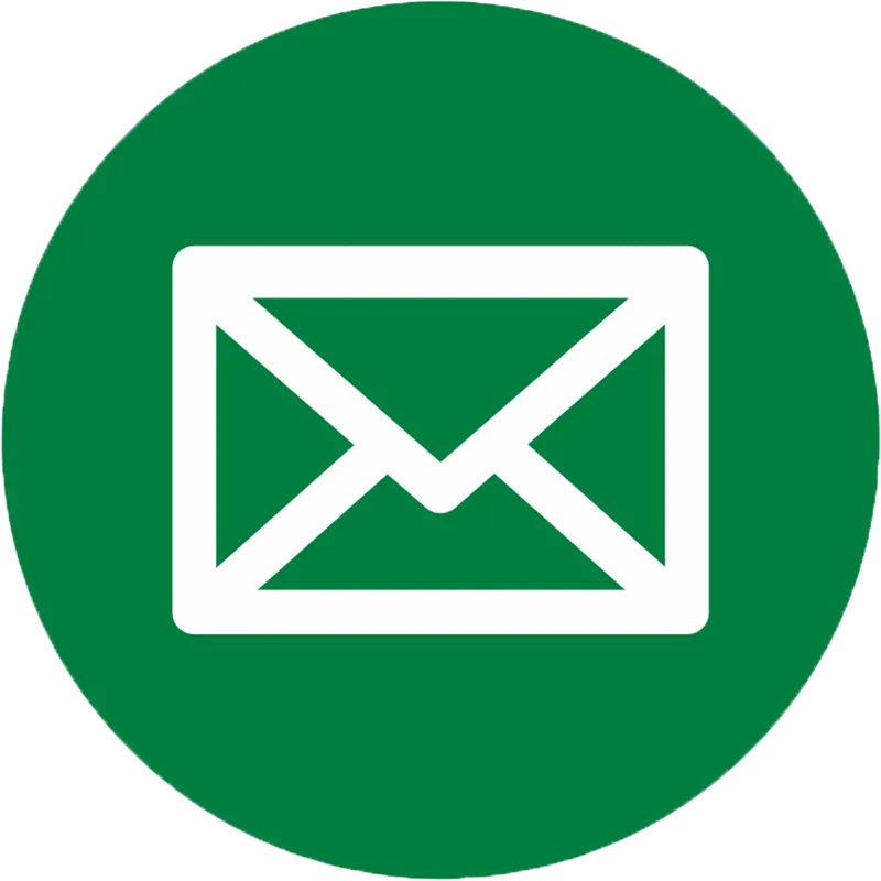 Sản phẩm mail — Công Ty TNHH Khang Minh Conslab Thạch Anh — MST 0700558174