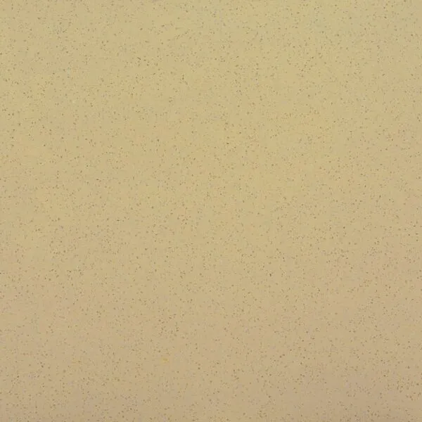 Sản phẩm Map da C30322 min 600x600 — Công Ty TNHH Khang Minh Conslab Thạch Anh — MST 0700558174