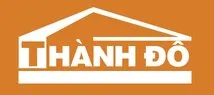 Logo Công Ty TNHH Đầu Tư Phát Triển Và TM DV Thành Đô
