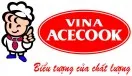 Sản phẩm 131x76_fm_acecook_aa794 — Công Ty TNHH Đầu Tư Phát Triển Và TM DV Thành Đô — MST 0700564675