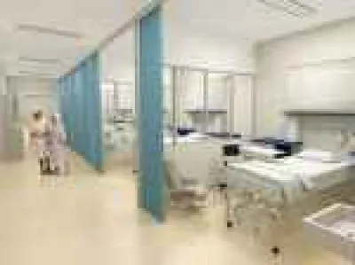 Sản phẩm 245effadf41c6129f4fe7accc564ef86_S — Công Ty TNHH Đầu Tư Phát Triển Và TM DV Thành Đô — MST 0700564675