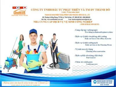 Sản phẩm 358873fad4914931314b94f2036b503a_S — Công Ty TNHH Đầu Tư Phát Triển Và TM DV Thành Đô — MST 0700564675