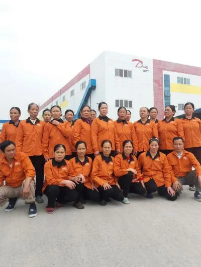 Sản phẩm 39a27618f1dc54b80987c6706135e6b7_S — Công Ty TNHH Đầu Tư Phát Triển Và TM DV Thành Đô — MST 0700564675