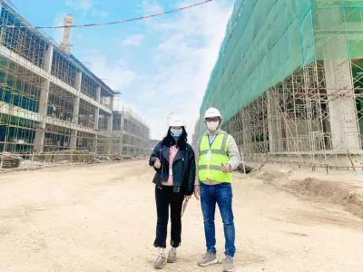 Sản phẩm 474f4cdd4383ff91fd1d98bcb039d93b_S — Công Ty TNHH Đầu Tư Phát Triển Và TM DV Thành Đô — MST 0700564675