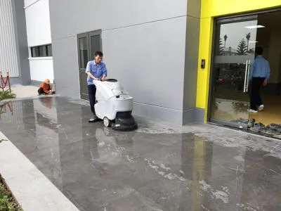 Sản phẩm 47e29f9fe96a1771642fb05ac8a8fd00_S — Công Ty TNHH Đầu Tư Phát Triển Và TM DV Thành Đô — MST 0700564675