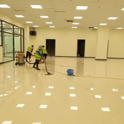 Sản phẩm 52ec984cc72302fd412e2aa145a6526c_S — Công Ty TNHH Đầu Tư Phát Triển Và TM DV Thành Đô — MST 0700564675