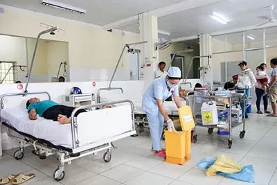 Sản phẩm 5d9bd784bfd234610bf8ba15e7ad6a4e_S — Công Ty TNHH Đầu Tư Phát Triển Và TM DV Thành Đô — MST 0700564675