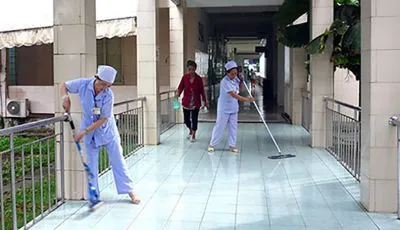 Sản phẩm 62fb5f1024529266c6e71c0c0c9ddb3c_S — Công Ty TNHH Đầu Tư Phát Triển Và TM DV Thành Đô — MST 0700564675