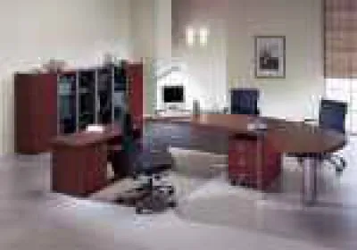 Sản phẩm 68b62085e41e8f225811766f8d5eb2bb_S — Công Ty TNHH Đầu Tư Phát Triển Và TM DV Thành Đô — MST 0700564675