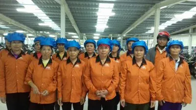 Sản phẩm 7a6fe08027b80ee08bda1ed60d73e334_S — Công Ty TNHH Đầu Tư Phát Triển Và TM DV Thành Đô — MST 0700564675