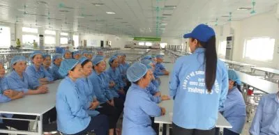 Sản phẩm 88f135a483ef01fac8d7b920488085e4_S — Công Ty TNHH Đầu Tư Phát Triển Và TM DV Thành Đô — MST 0700564675