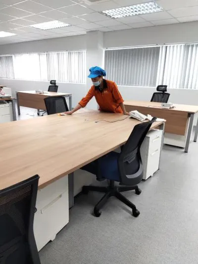 Sản phẩm 8da476f72f06a276b1f930cdb28c21f1_S — Công Ty TNHH Đầu Tư Phát Triển Và TM DV Thành Đô — MST 0700564675