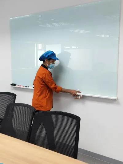 Sản phẩm 9267284e7733f4bec00d2e114d3f3ba1_S — Công Ty TNHH Đầu Tư Phát Triển Và TM DV Thành Đô — MST 0700564675