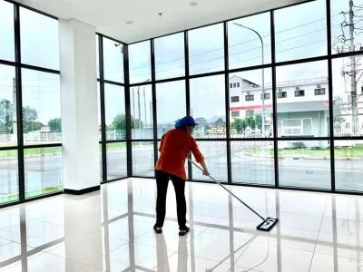Sản phẩm 948378d6a67ac0d7c7c6728581b072ab_S — Công Ty TNHH Đầu Tư Phát Triển Và TM DV Thành Đô — MST 0700564675