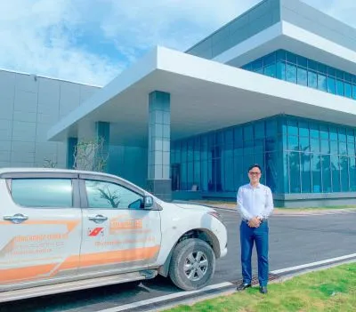 Sản phẩm 97aa066dcc42404e7602768333af5659_S — Công Ty TNHH Đầu Tư Phát Triển Và TM DV Thành Đô — MST 0700564675