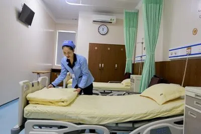 Sản phẩm be7685026070406a215779b242f1aa2e_S — Công Ty TNHH Đầu Tư Phát Triển Và TM DV Thành Đô — MST 0700564675