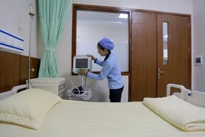 Sản phẩm d063d8b7c1471349d2847c26ce4e4d8c_S — Công Ty TNHH Đầu Tư Phát Triển Và TM DV Thành Đô — MST 0700564675