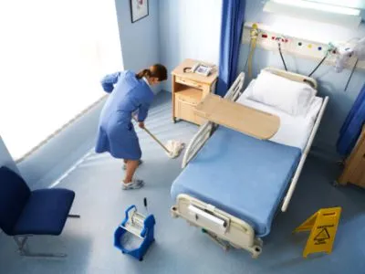 Sản phẩm d6086de322f98f66cc694f32ea284557_S — Công Ty TNHH Đầu Tư Phát Triển Và TM DV Thành Đô — MST 0700564675