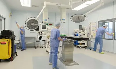Sản phẩm d9b208614500b6f80739755fd29fad52_S — Công Ty TNHH Đầu Tư Phát Triển Và TM DV Thành Đô — MST 0700564675