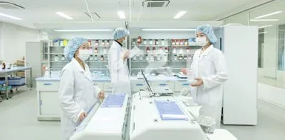 Sản phẩm dc9e231f652301f80ea8e901bd9ec18a_S — Công Ty TNHH Đầu Tư Phát Triển Và TM DV Thành Đô — MST 0700564675