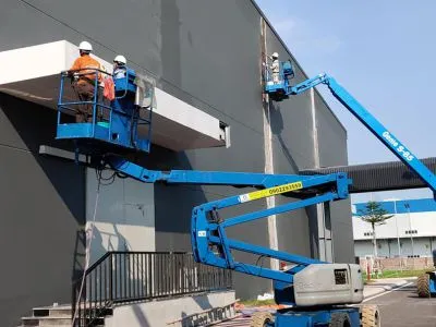 Sản phẩm ea457adccaa9e569cff05de9b4f3b04d_S — Công Ty TNHH Đầu Tư Phát Triển Và TM DV Thành Đô — MST 0700564675