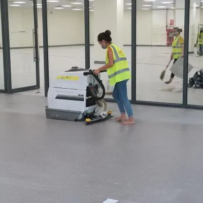 Sản phẩm ee842e3019fee30e4ca87cc93974d54b_S — Công Ty TNHH Đầu Tư Phát Triển Và TM DV Thành Đô — MST 0700564675