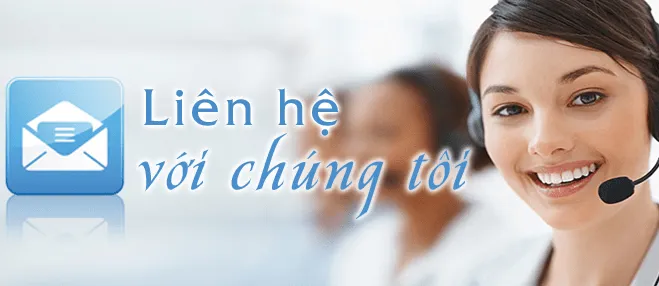 Sản phẩm LIEN_HE — Công Ty TNHH Đầu Tư Phát Triển Và TM DV Thành Đô — MST 0700564675