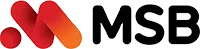 Sản phẩm 15 — Công Ty CP Xi Măng Xuân Thành — MST 0700576529