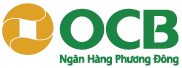 Sản phẩm 17 — Công Ty CP Xi Măng Xuân Thành — MST 0700576529