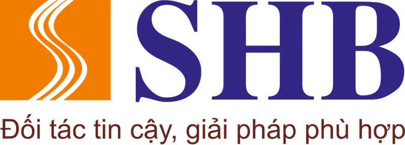 Sản phẩm 18 — Công Ty CP Xi Măng Xuân Thành — MST 0700576529