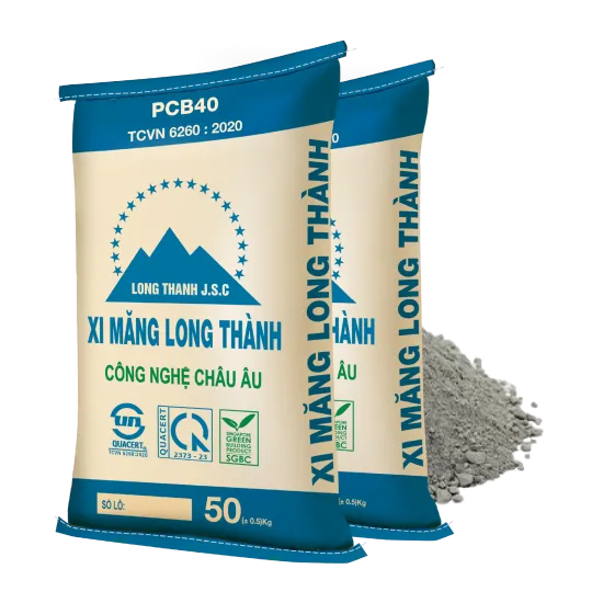 Sản phẩm 43 bo sp website nhan xanh 09 550x550 — Công Ty CP Xi Măng Xuân Thành — MST 0700576529