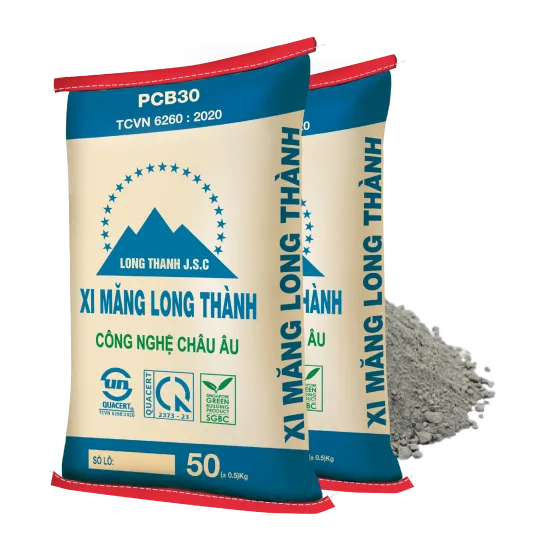 Sản phẩm 43bo sp website nhan xanh 08 550x550 — Công Ty CP Xi Măng Xuân Thành — MST 0700576529