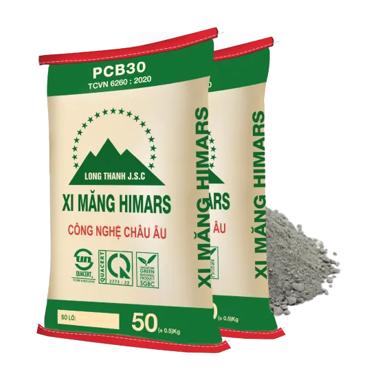 Sản phẩm himas pcb30 550x550 — Công Ty CP Xi Măng Xuân Thành — MST 0700576529