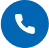 Sản phẩm ic call fix — Công Ty CP Xi Măng Xuân Thành — MST 0700576529
