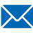Sản phẩm ic mail fix — Công Ty CP Xi Măng Xuân Thành — MST 0700576529