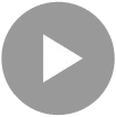 Sản phẩm ic play — Công Ty CP Xi Măng Xuân Thành — MST 0700576529