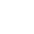 Sản phẩm ic scroll1 — Công Ty CP Xi Măng Xuân Thành — MST 0700576529