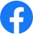 Sản phẩm ic share head1 — Công Ty CP Xi Măng Xuân Thành — MST 0700576529